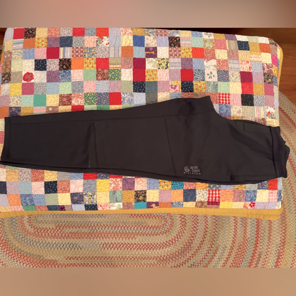 Mountain Hardware Pants - Size Large - image 1